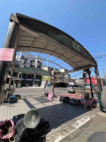 清清環保/拆除專家 - 