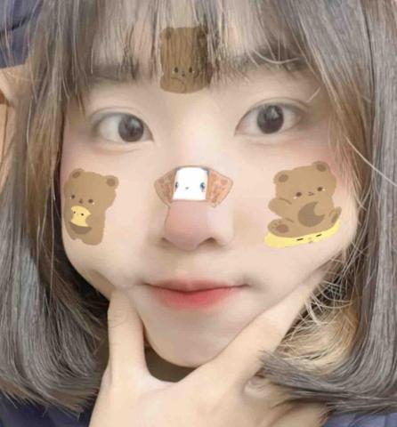 提供360相機ptt服務的專家yc