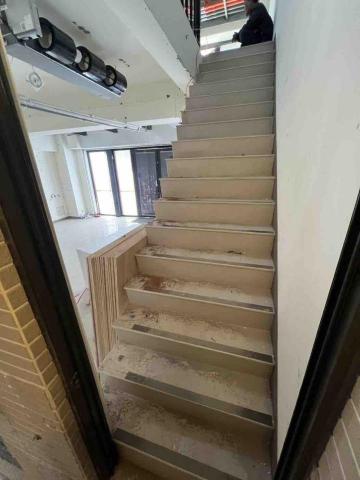 清清環保/拆除專家 - 