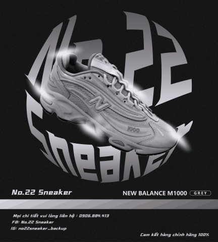 M.Q Studio - 媒體圖文