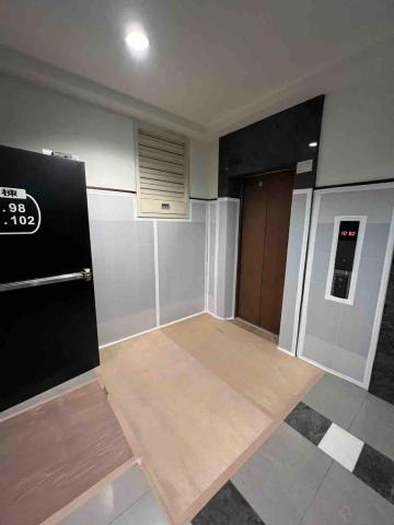 清清環保/拆除專家 - 