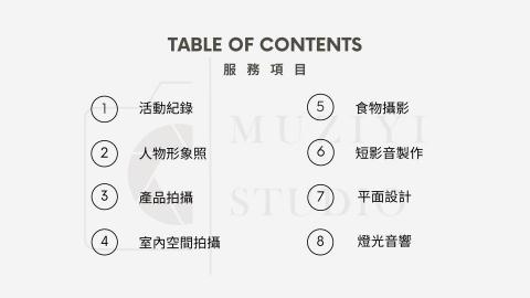 木子易整合行銷 - 