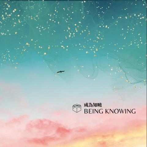 提供erps是什麼服務的專家BEING.KNOWING成為知曉