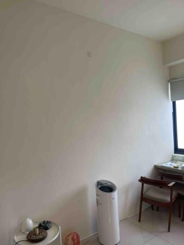 錦龍油漆工程行 - 