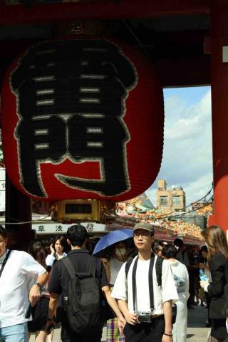 提供nlp書服務的專家林業翔