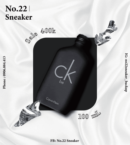 M.Q Studio - 媒體貼文