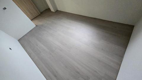 久盛地板-阿弘 - 