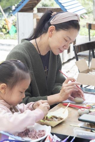 嘿畫面工作室 - 自然紀實 嘿畫面工作室 - 自然紀實