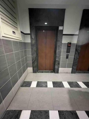 清清環保/拆除專家 - 