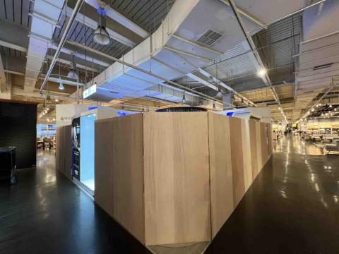 清清環保/拆除專家 - 