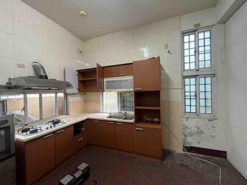 清清環保/拆除專家 - 