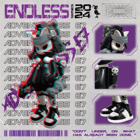 M.Q Studio - 媒體設計