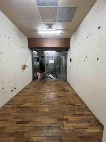 清清環保/拆除專家 - 