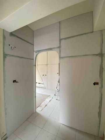 賴先生 - 矽酸鈣板 AB膠 批土 上漆