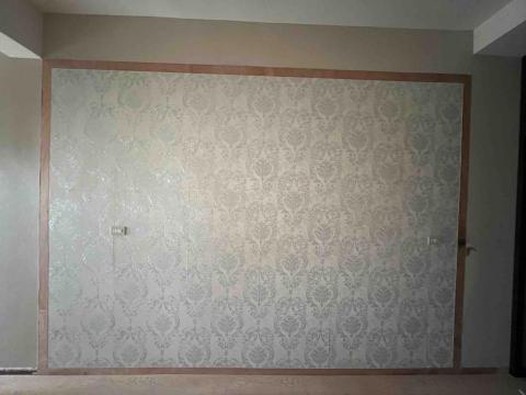 清清環保/拆除專家 - 