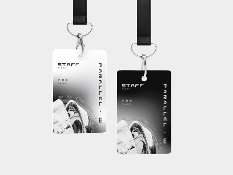 M.Q Studio - 名牌設計