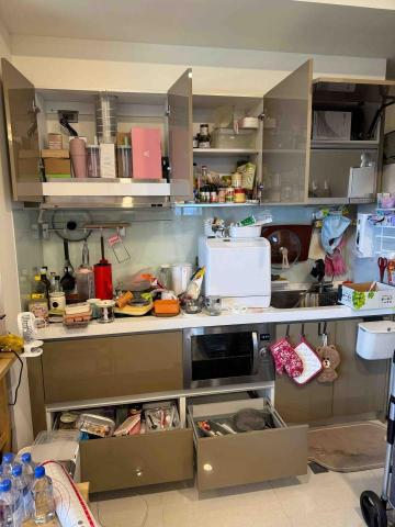 收納整理師 小寶 - 