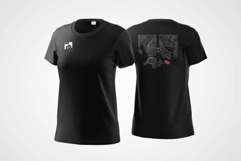 M.Q Studio - 服飾設計
