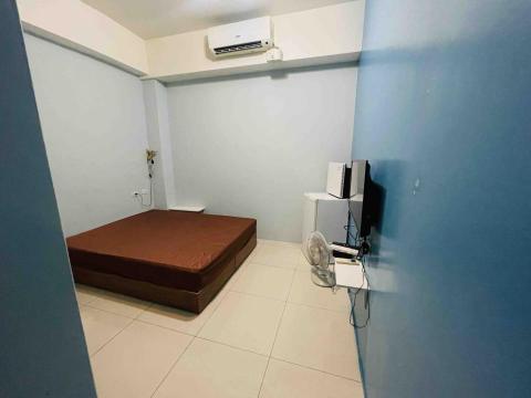 Nice day - 租屋退租後的清潔