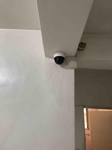 周游寰宇網路科技 - 