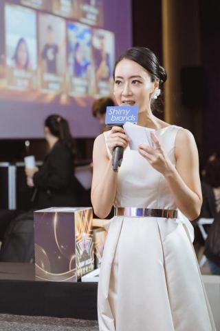 劉相楨 - 企業尾牙春酒主持