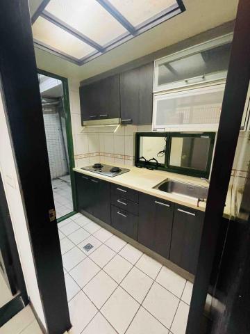 Nice day - 租屋退租後的清潔