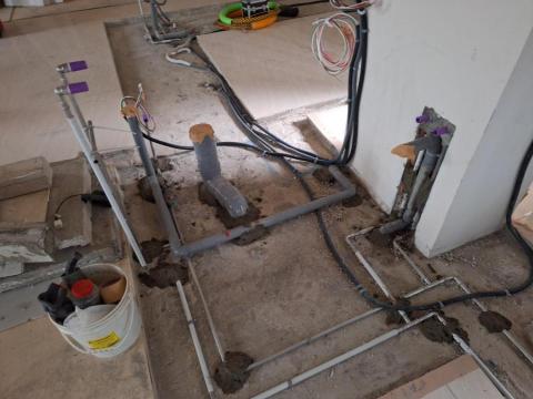 上躍工程-陳建誠 - 