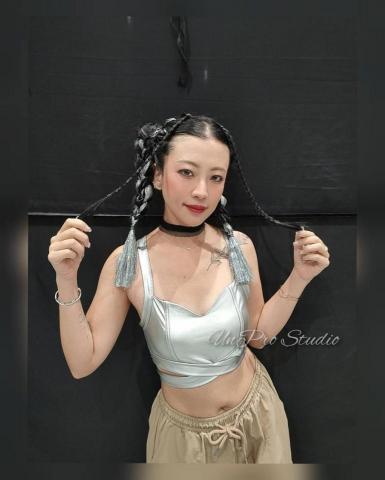 UnPro Studio 不專業の新娘秘書婚禮攝影團隊 - 活動妝髮