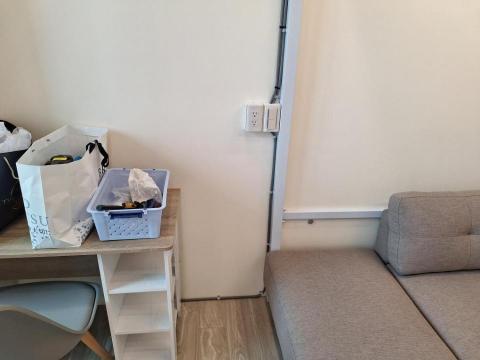 上躍工程-陳建誠 - 