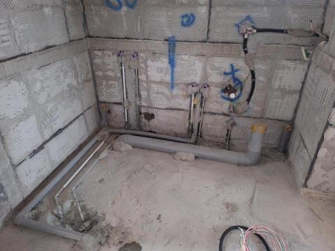 上躍工程-陳建誠 - 