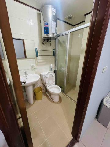 Nice day - 租屋退租後的清潔