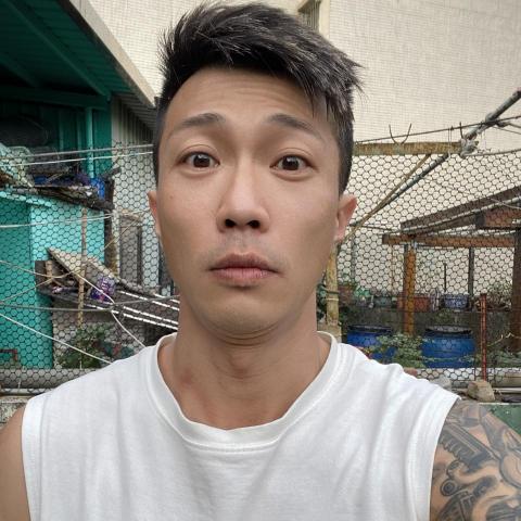 提供173司機服務的專家吳京翰