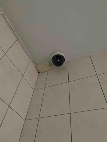 周游寰宇網路科技 - 