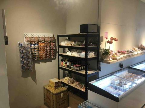 泓寬室內裝修有限公司 - 