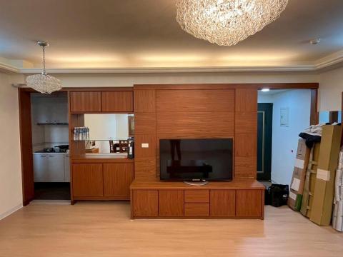 沐森建築美學 - 未貼 沐森建築美學 - 未貼