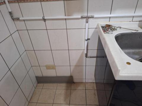 上躍工程-陳建誠 - 