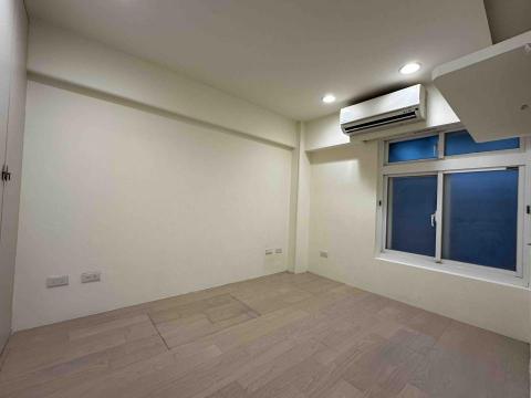 油漆噴塗個人工作室 - 台北市中山區-陳小姐委託