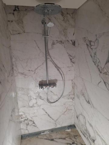 上躍工程-陳建誠 - 