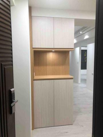 泓寬室內裝修有限公司 - 