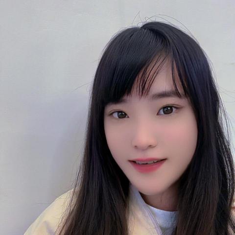 提供工作晚班兼職嘉義市服務的專家亞茵