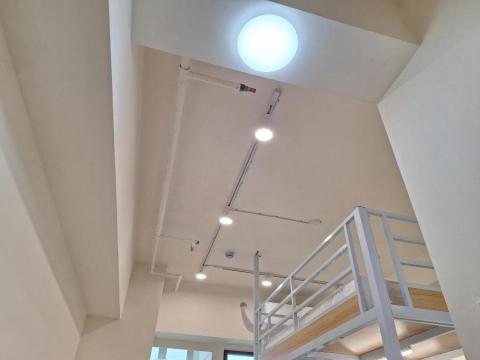 上躍工程-陳建誠 - 