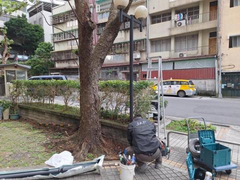 上躍工程-陳建誠 - 