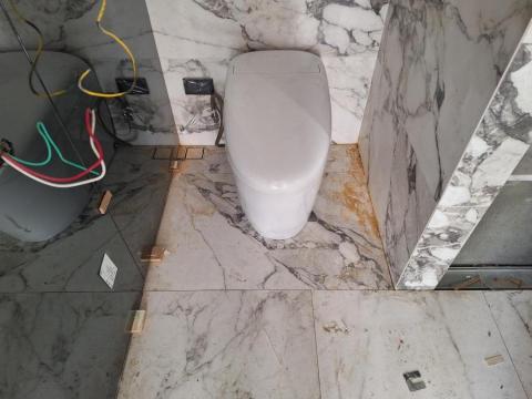 上躍工程-陳建誠 - 