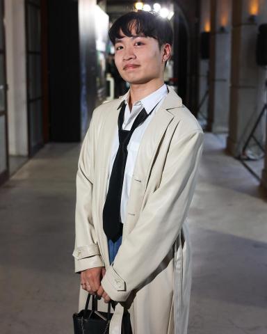 提供隔音窗廉服務的專家邱廉程