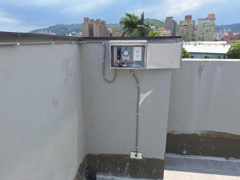 上躍工程-陳建誠 - 