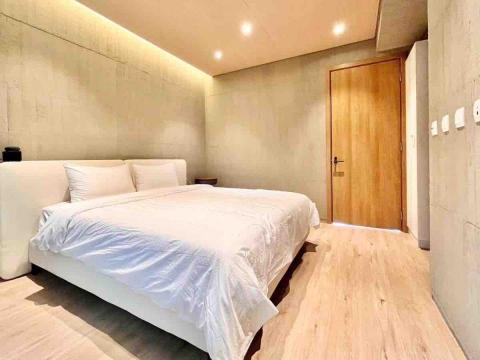 Nice day - 渡假宅的清潔