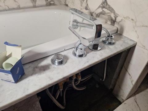 上躍工程-陳建誠 - 