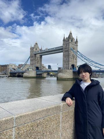 提供康軒國一數學服務的專家謝依玲