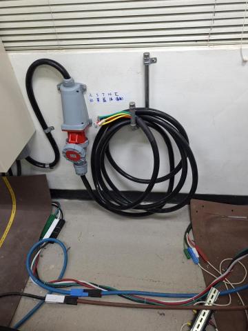 上躍工程-陳建誠 - 