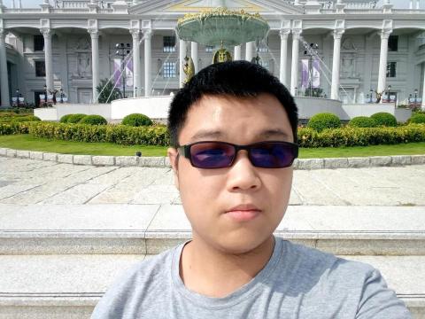 提供n3服務的專家林祐群